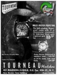 Tourneau 1944 25.jpg